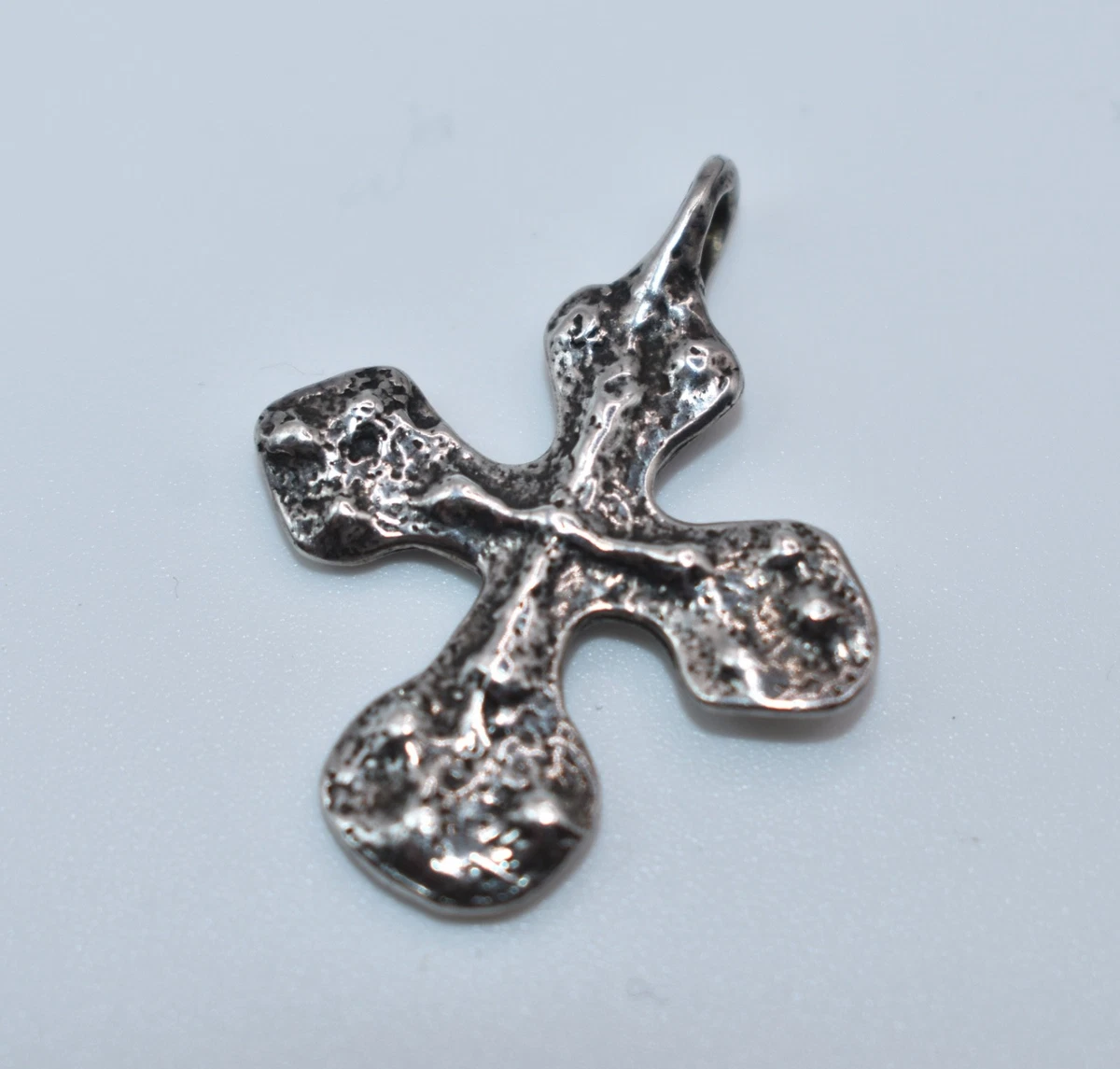 25+ david andersen pendant for sale | Updated Oct 2026