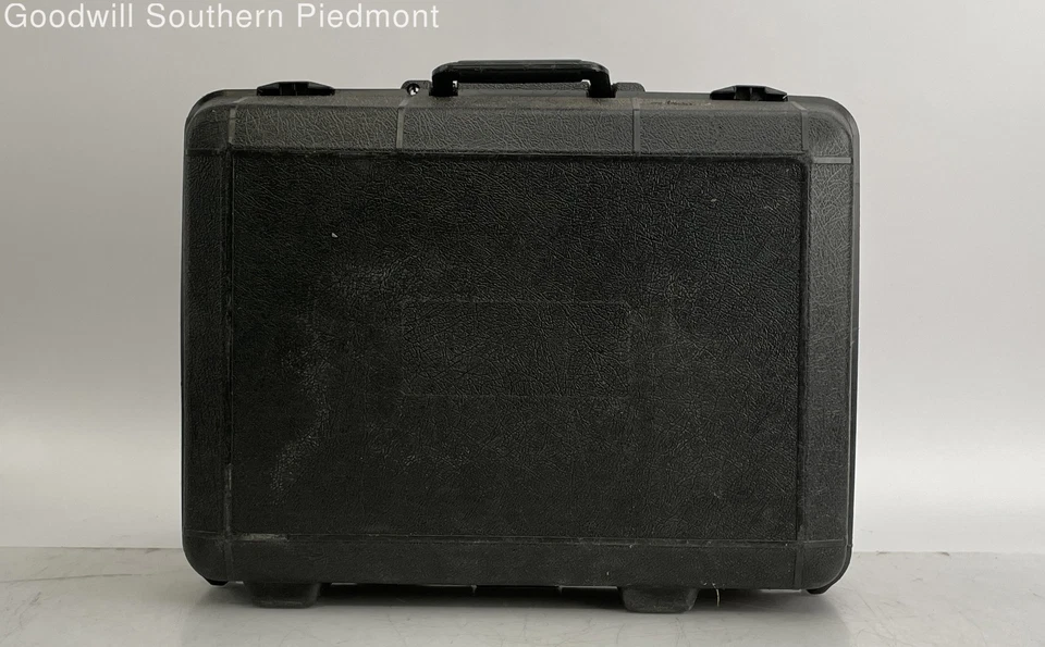 Marantz CDR420 Professional HD/CD Portable Recorder - Parts - Image 3 of 4