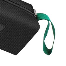 Holzbearbeitungs-Aufbewahrungstasche Robuste Reparatur-Werkzeugtasche F&uuml;r