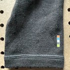Bild 4 von 10