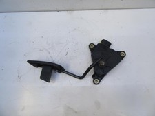 18002AX700 POTENTIOMETER / 39338 FÜR NISSAN MICRA 1.2 G