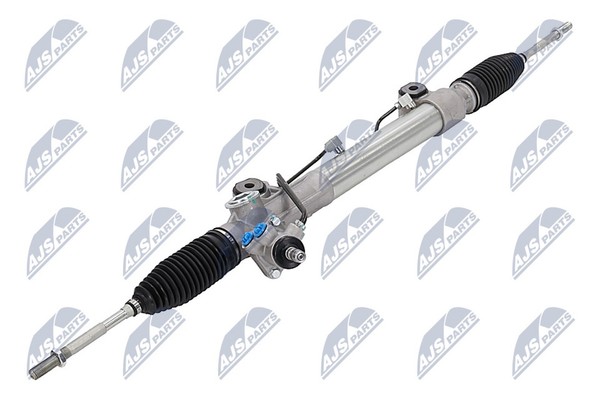 NTY Lenkgetriebe SPK-TY-006 FüR Land Cruiser Toyota Prado GDJ150_ GDJ155_ GDJ150-image