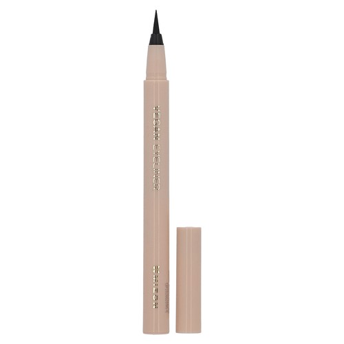 Vegan Eyeliner, 0.01 oz (0.5 g)