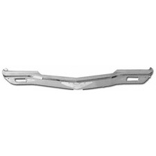 Bumper Face Bar Front Fits 1970 Chevy Chevelle 4033-000-70