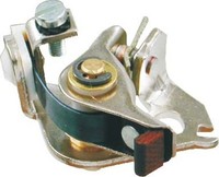 Kontaktpunkte FüR Piaggio Grillo 50 1989 1990 1991 1992 1993