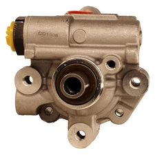 For Chrysler Pacifica 2004-2006 Lares New Power Steering Pump