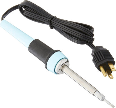 Weller SL335 Soldering Iron 33W Modular 800 Degree F with PL113 Tip for Heater 1