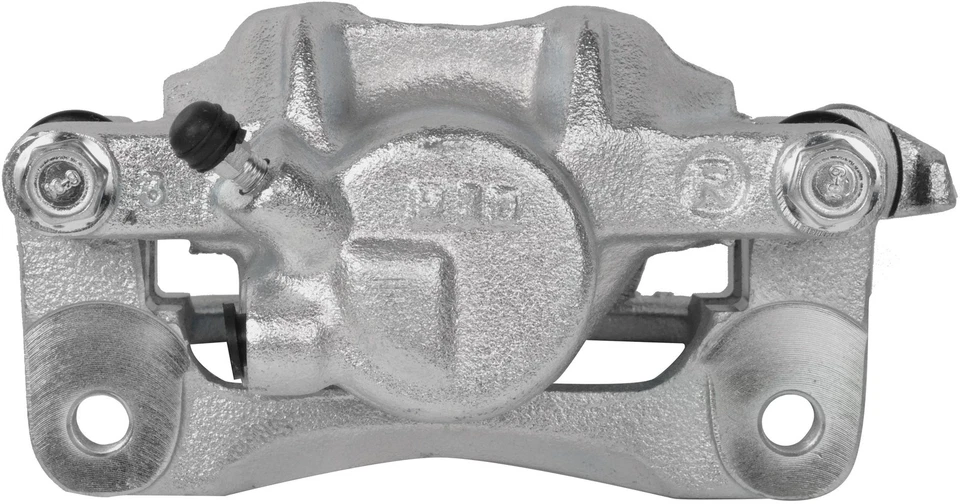 A1 Cardone 2C-2872 Brake Caliper For 04-10 Toyota Sienna - Image 2 of 4