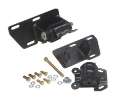 Trans-Dapt Performance  9906 Motor Mnt.Swap Gm Sb-S-10 