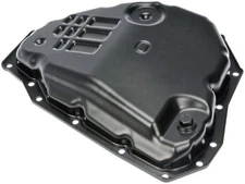Dorman   Oe Solutions Transmission Oil Pan P N 265 842