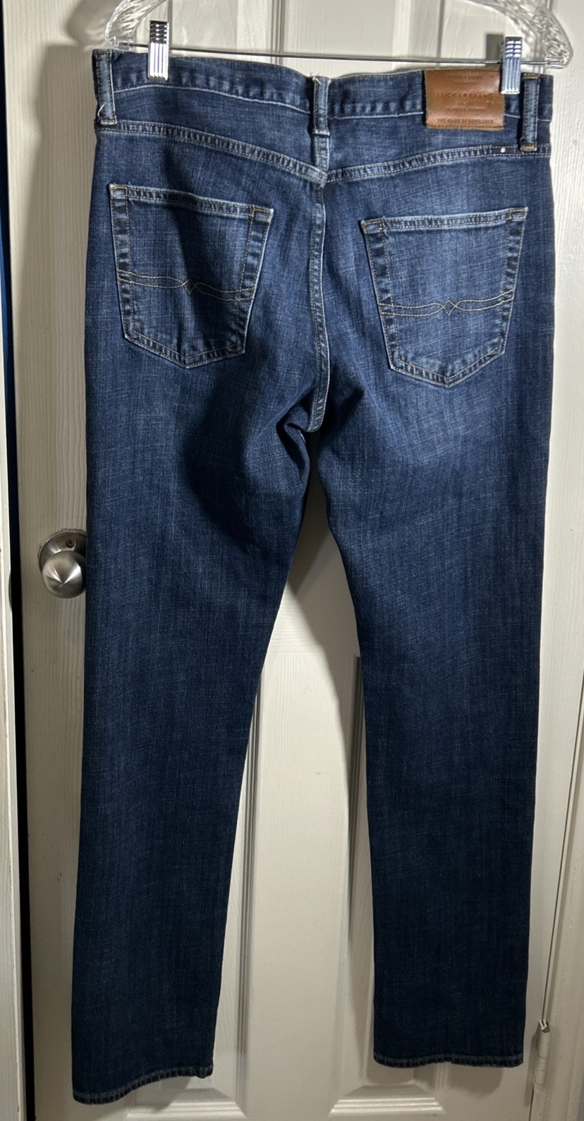 Picture 6 of 10