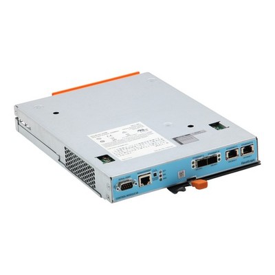 Dell 0DX6GP EqualLogic 10GbE 32GB Storage Controller Type 18 for PS6610