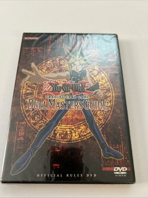 yugioh trading card guide Amazon.com: Yu-Gi-Oh! Trading Cards: Mechanized Madness Structure Deck- 42  Cards Total main image 1