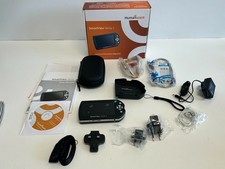 Humanware SmartView Versa And Handheld Portable Electronic Magnifier
