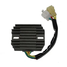 PROCOM ESR532 REGULATOR/RECTIFIER DUCATI-010.1A