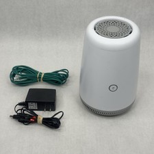 CenturyLink C4000BZ DSL Wireless Router Dual Band High Speed Wifi-6 Power Cord