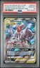 Mewtwo & Mew Gx