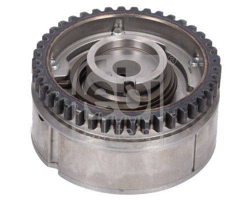Febi Bilstein 102992 Camshaft Adjuster Fits Dacia Mercedes-Benz Renault