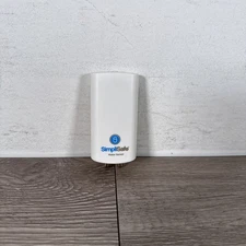 SimpliSafe Gen 2 Water Sensor 