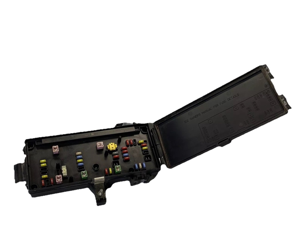 a　08–6P 0298150.T