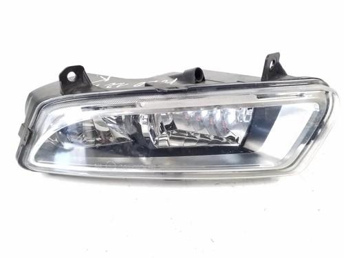 VW POLO 6R, 6C Nebelscheinwerfer vorne rechts 6R0941061D 2012 34497250