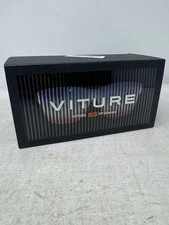 VITURE Pro XR/AR Glasses - 135" - 120 Hz Full HD Ultra Clarity Display