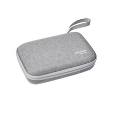 Insta360 Ace Pro 2 Carry Case Compact, Black