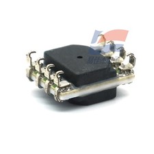 SSCMNNN030PA2A3 HONEYWELL pressure sensor in the United States #GK-3