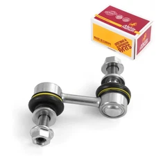 For 2013-2016 Subaru XV 13-15 XV Crosstrek Front Sway Bar Stabilizer Link