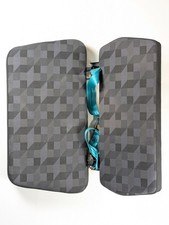 Mercedes G Class W463 Rear Jump Seat