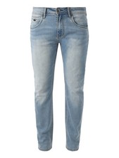 Rifle Jeans da uomo regular fit - jeans