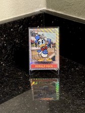 2026 Topps Disney Neon Checklist Guide in-content 57
