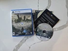New ListingHogwarts Legacy - Sony PlayStation 5 (PS5) Tested and Guaranteed to Work!!!