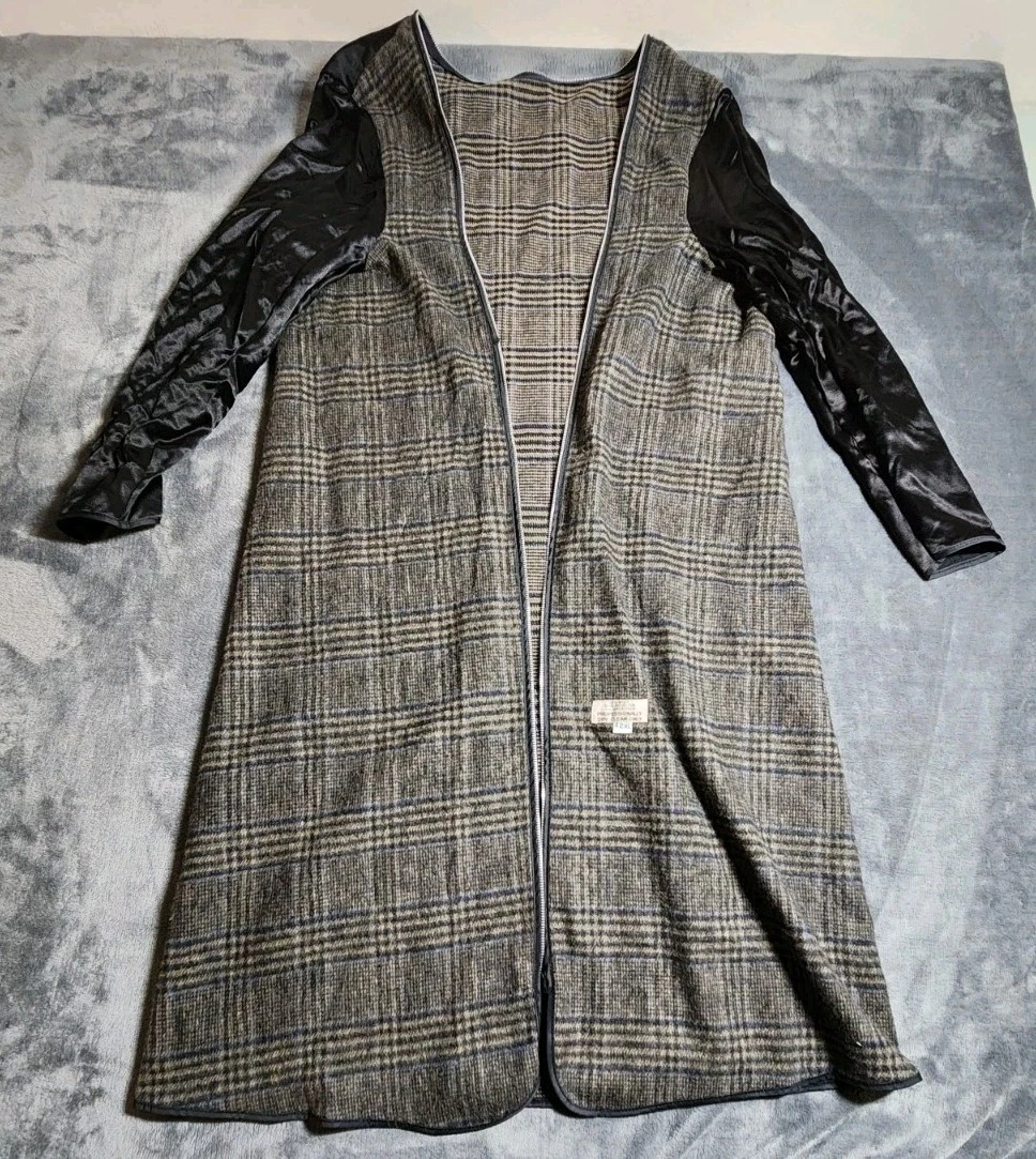 Christian Dior Monsieur Trench Coat for sale | eBay