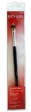 Lot of 6 Revlon Concealer Brush 1159-08