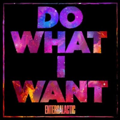 559497 Kid Cudi ''Do What I Want'' Album HD Cover Art 24x18 WALL PRINT POSTER