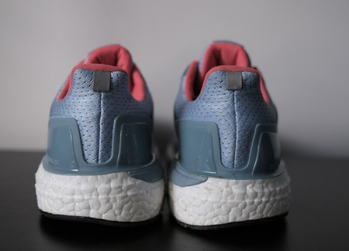 adidas supernova st boost womens