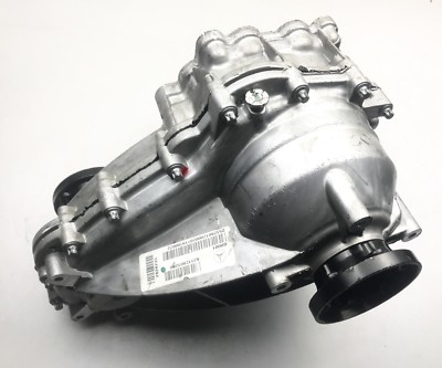 DEPOSITO CAMBIO DISTRIBUTORE Alto Puro Per Mercedes W166 11-15 EUR 35 - Foto 11