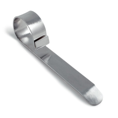 Bracelet Bending Bar - SFC Tools - 25-120
