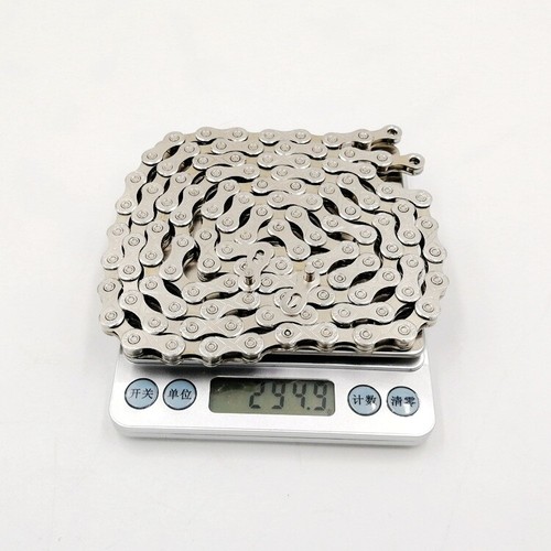 LTWOO 1x11 Speed MTB Bicycle Groupset Bike Components 36/42/46/50/52T Cassette - Picture 8 of 17
