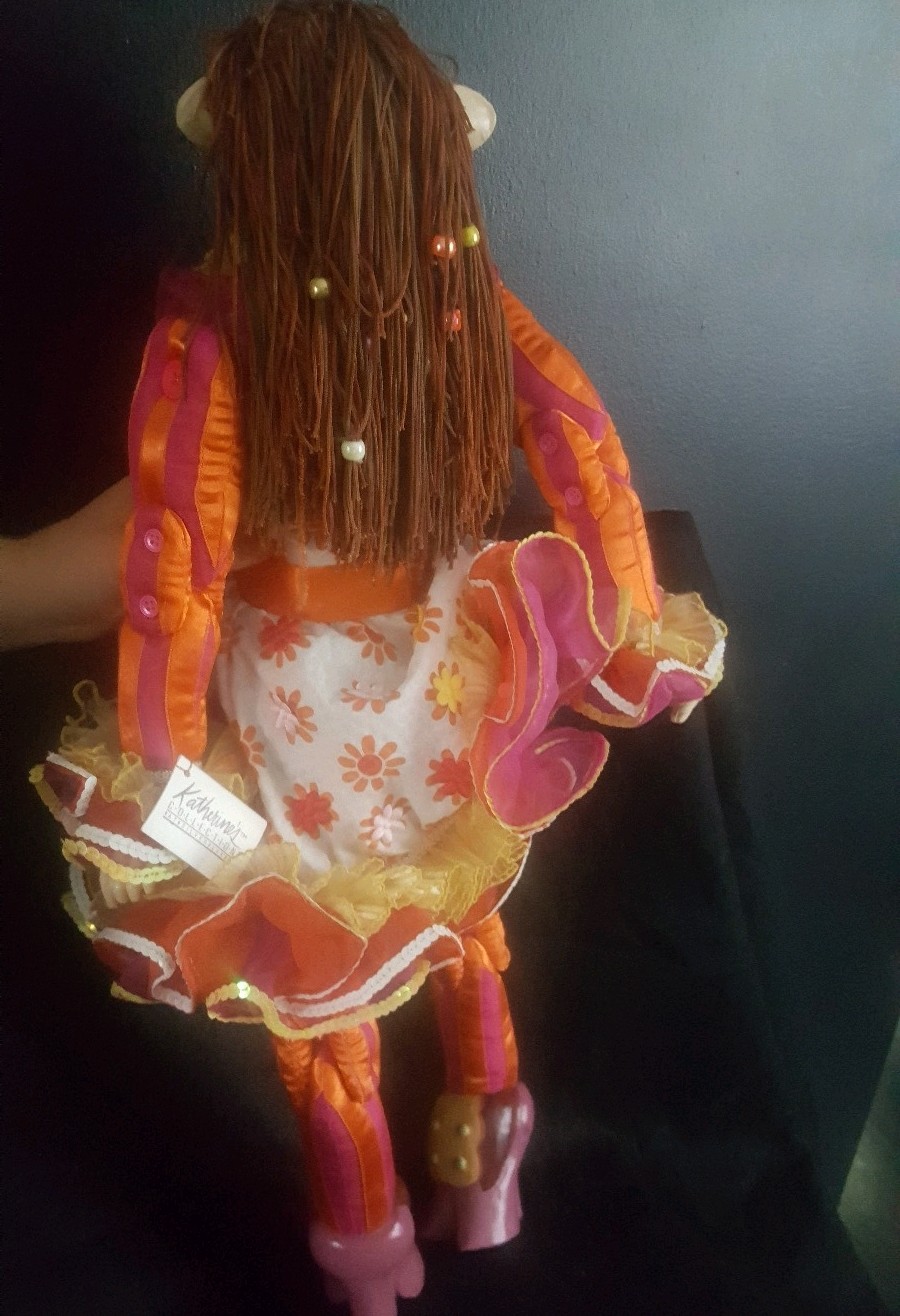 wayne kleski katherine's collection