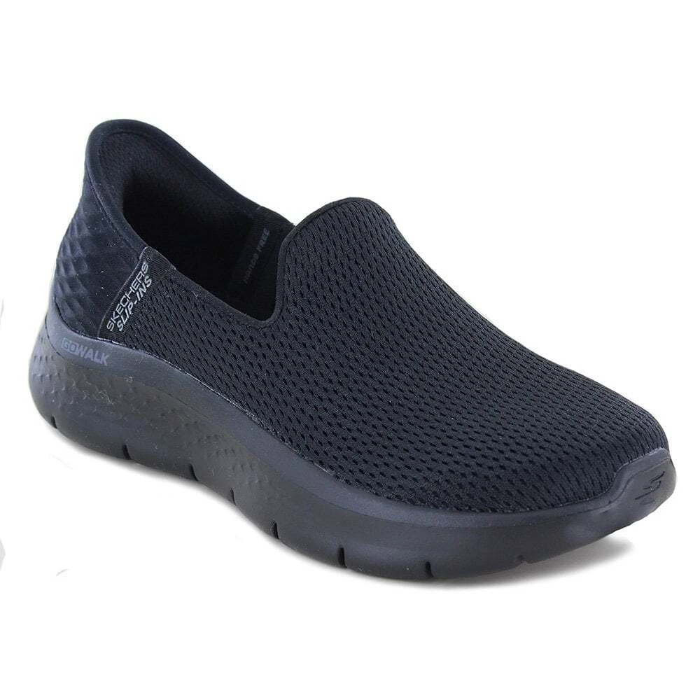 Skeecher slip ons sale