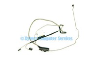 DC02002D000 LENOVO LCD DISPLAY CABLE IDEAPAD FLEX 4-1470 80SA GRD A CB613 