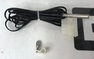 Follett Ntc Probe 00183731 REF 4 5 - Free Shipping + Genuine OEM Kit