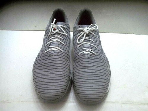 Adidas Adi Power Boost EVN 791001 