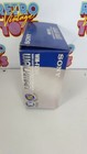 Foto 3 di 5