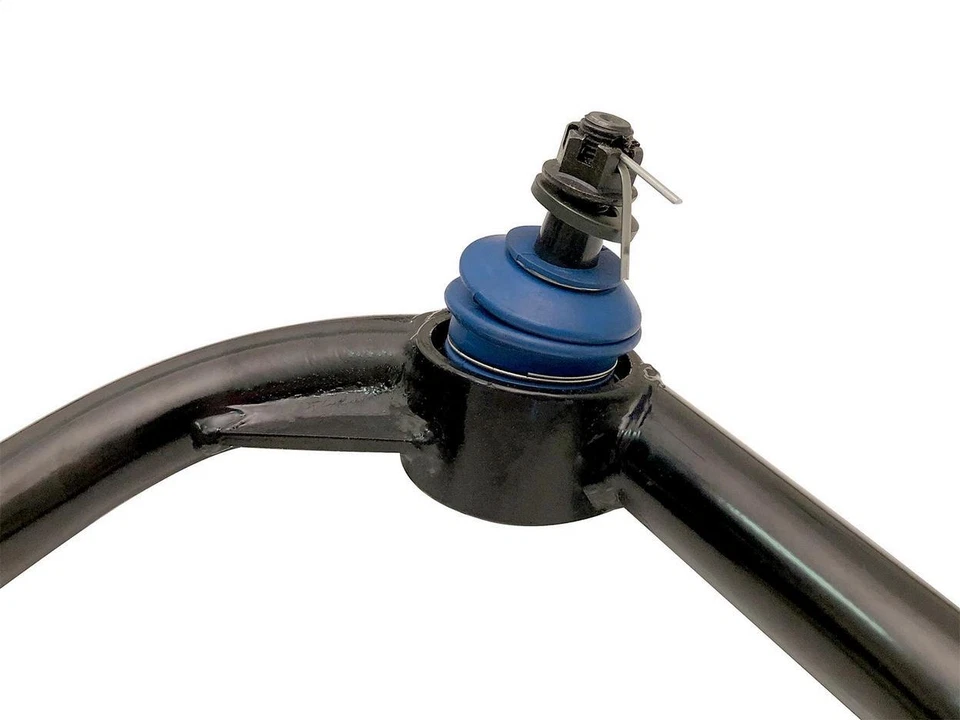 Brazos de control superiores Tuff Country 20935 2009-2020 para Ford F-150 4x4/2x4 Foto 4 de 4