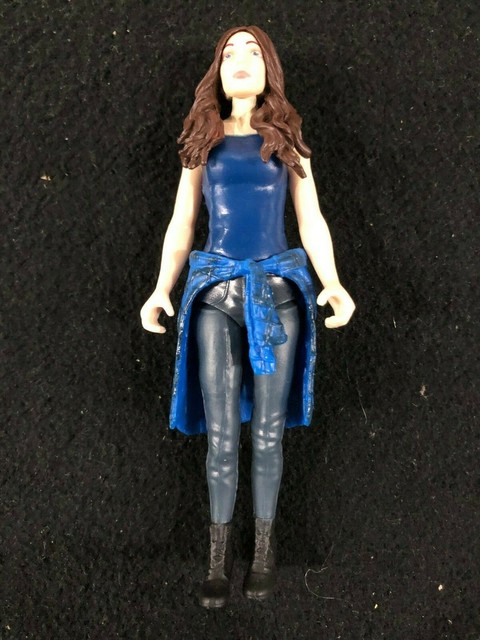 megan fox action figure
