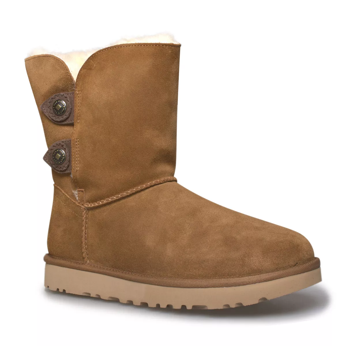 Ugg marciela boot discount