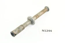 BMW R 1100 R 259 1994 - front axle N1244